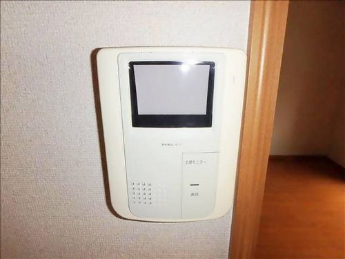 スプレッドKのその他画像