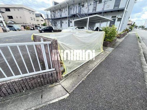 アーバンライフⅡのその他画像