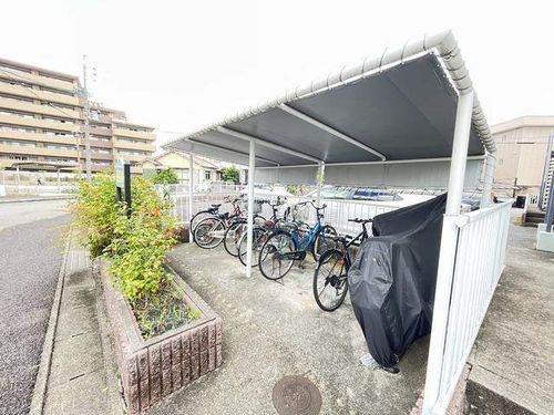 アーバンライフⅡのその他画像