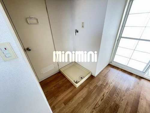 アーバンライフⅡのその他画像