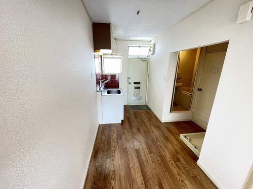 アーバンライフⅡのその他画像