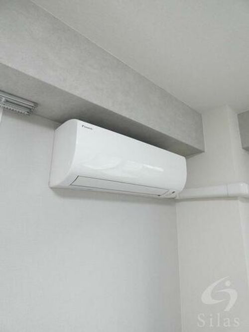 兵庫県尼崎市武庫之荘東1丁目(マンション)の賃貸物件のその他画像