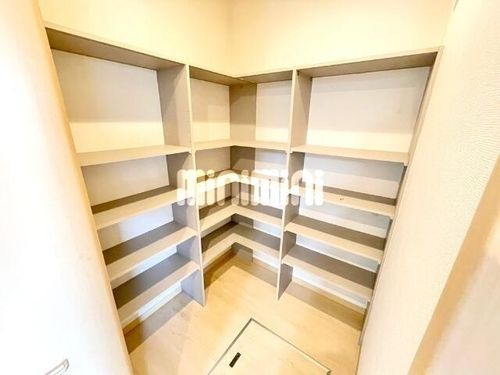 ニューディアス中根のその他画像