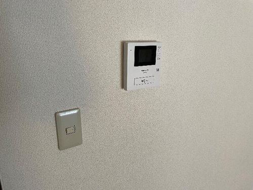 フローレンス三河安城のその他画像