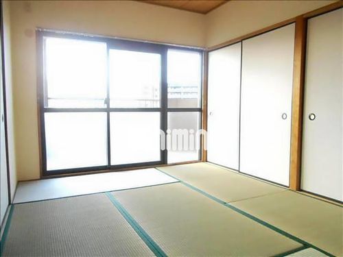 フローレンス三河安城のその他画像