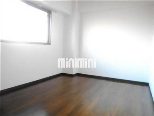 フローレンス三河安城のその他画像