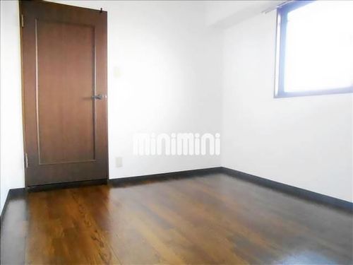 フローレンス三河安城のその他画像