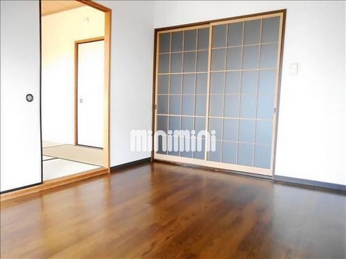 フローレンス三河安城のその他画像