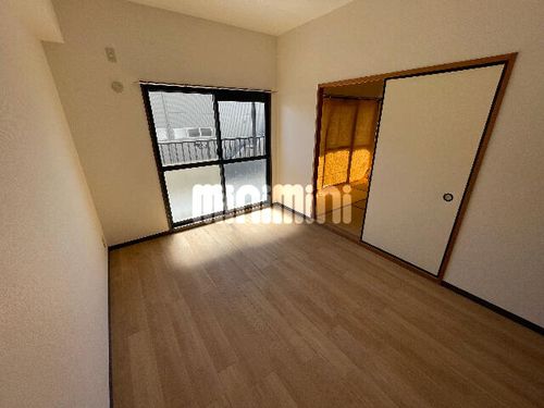 フローレンス三河安城のその他画像