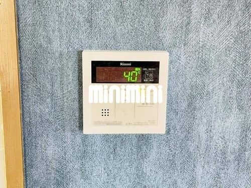 アーサー須ヶ口Ⅱのその他画像