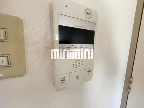 サウステラスのその他画像
