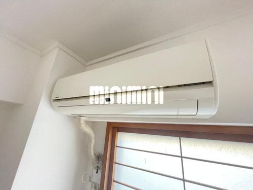 サウステラスのその他画像