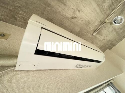 セントラルハイツ平針のその他画像