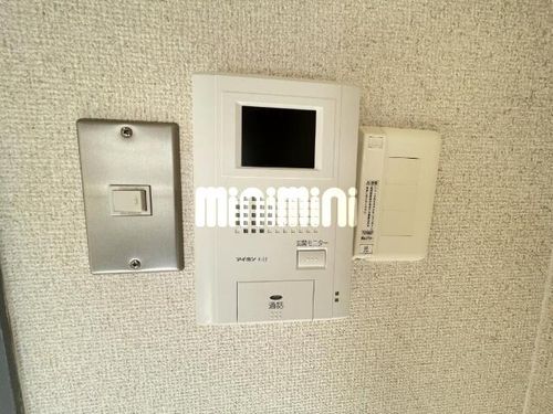 セントラルハイツ平針のその他画像