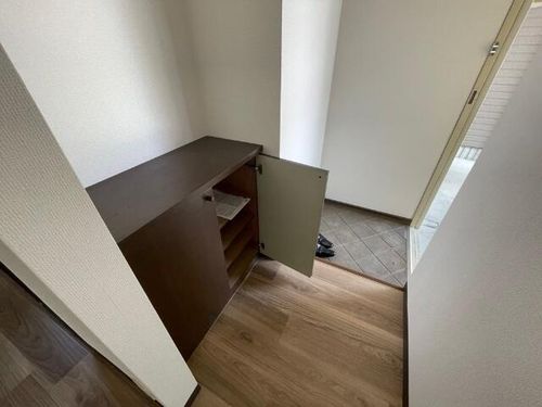 ネオアージュ橋爪 Aのその他画像