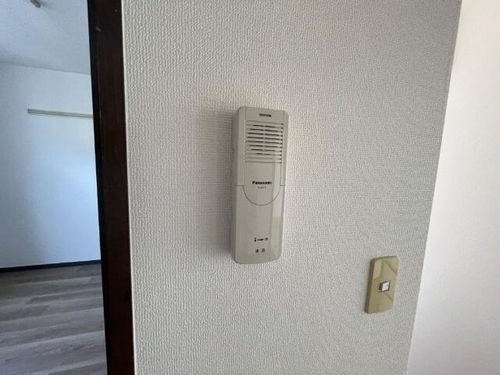ネオアージュ橋爪 Aのその他画像