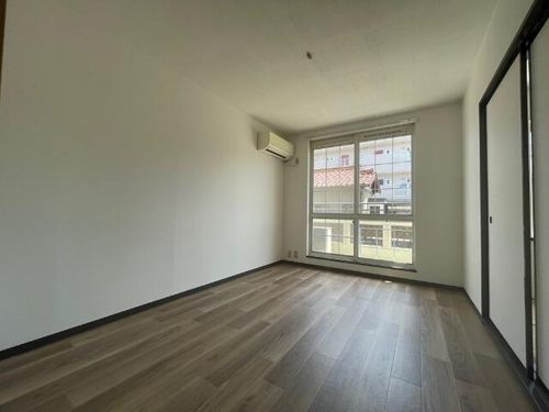 ネオアージュ橋爪 Aのその他画像