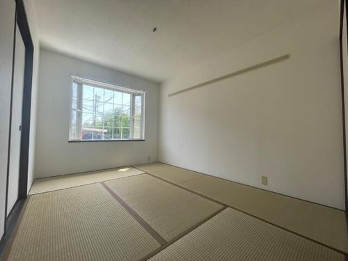 ネオアージュ橋爪 Aのその他画像