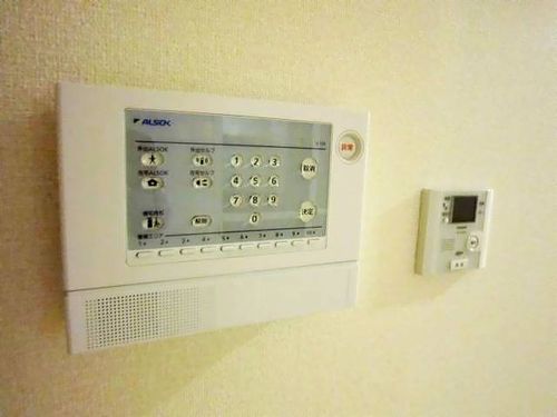 ロワメゾン松陽のその他画像
