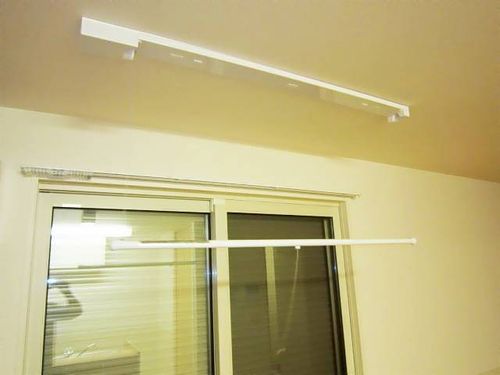 ロワメゾン松陽のその他画像