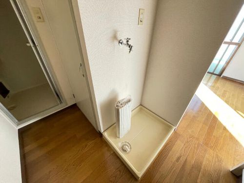 セントラルハイツ 2のその他画像