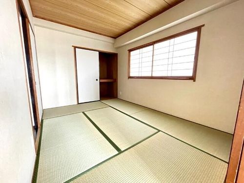 サンコーレジデンスのその他画像