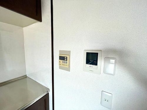 サンコーレジデンスのその他画像