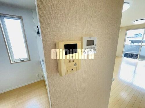 サンシャイン(平和町)のその他画像