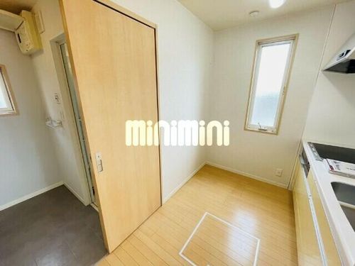 サンシャイン(平和町)のその他画像
