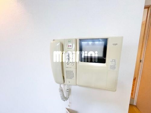ランドハウス八事のその他画像