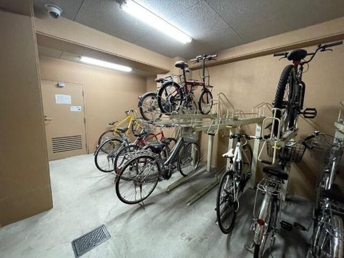 ランドハウス八事のその他画像