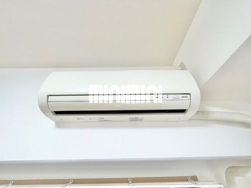 ランドハウス八事のその他画像