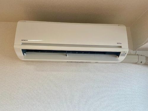 レーベン新城のその他画像