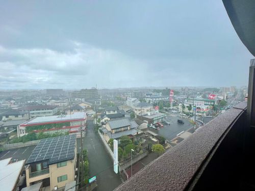 レーベン新城のその他画像