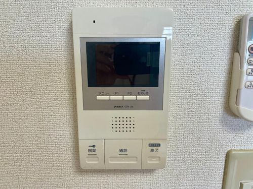 レーベン新城のその他画像