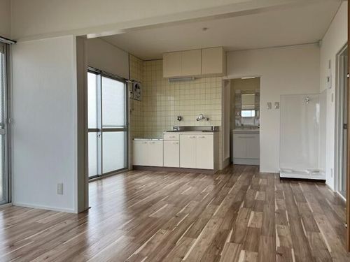 池園マンションのその他画像