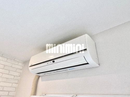 チェルトヴィータのその他画像