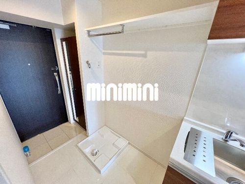 チェルトヴィータのその他画像