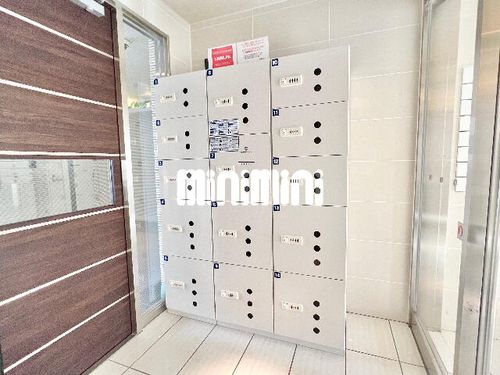 チェルトヴィータのその他画像