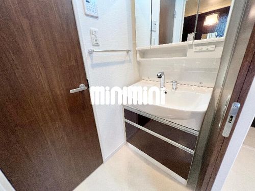 チェルトヴィータの内装