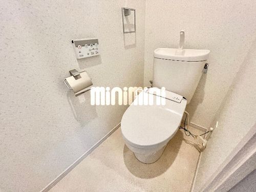 チェルトヴィータの内装