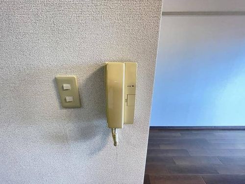 ラ・フローラ ドゥのその他画像