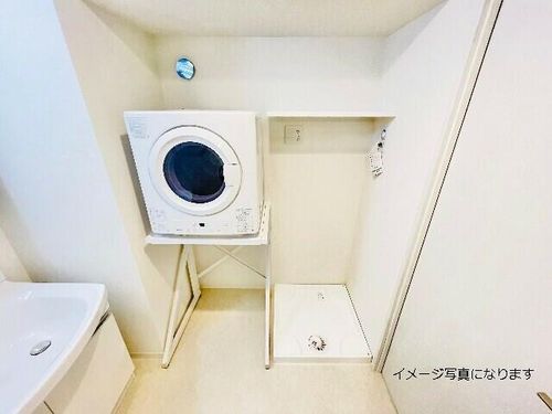 グランドソレイユ伝馬902のその他画像