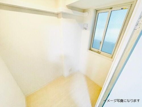 グランドソレイユ伝馬902のその他画像