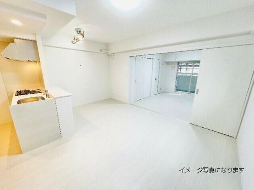 グランドソレイユ伝馬902のその他画像