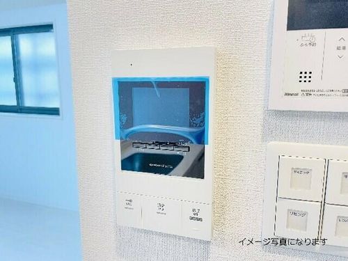 グランドソレイユ伝馬902のその他画像