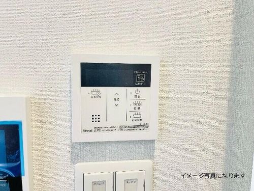 グランドソレイユ伝馬902のその他画像