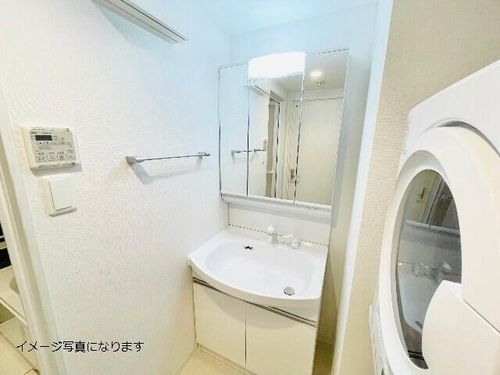グランドソレイユ伝馬902の内装