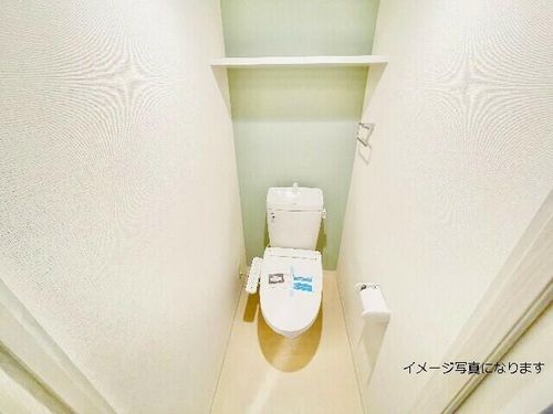 グランドソレイユ伝馬902の内装