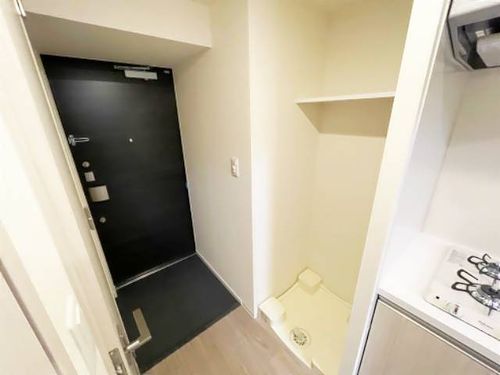 プレサンス葵デュリスのその他画像